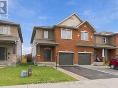 1034 MARCONI AVENUE Ottawa Ontario, K2W 0C8