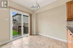 1034 MARCONI AVENUE | Ottawa Ontario | Slide Image Twelve