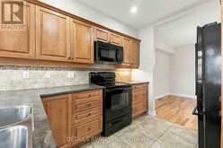 1034 MARCONI AVENUE | Ottawa Ontario | Slide Image Thirteen