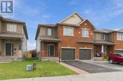 1034 MARCONI AVENUE | Ottawa Ontario | Slide Image One