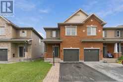 1034 MARCONI AVENUE | Ottawa Ontario | Slide Image Two