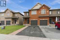 1034 MARCONI AVENUE | Ottawa Ontario | Slide Image Three