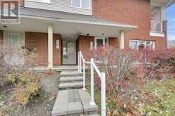 F - 10 DAYBREAK STREET | Ottawa Ontario | Slide Image Three