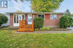 2166 MONSON CRESCENT | Ottawa Ontario | Slide Image Two