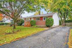 2166 MONSON CRESCENT | Ottawa Ontario | Slide Image Three