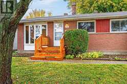 2166 MONSON CRESCENT | Ottawa Ontario | Slide Image Five