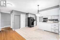 436 BEACH AVENUE | Cornwall Ontario | Slide Image Twelve