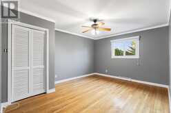 436 BEACH AVENUE | Cornwall Ontario | Slide Image Thirteen