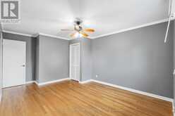 436 BEACH AVENUE | Cornwall Ontario | Slide Image Fourteen