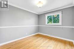 436 BEACH AVENUE | Cornwall Ontario | Slide Image Fifteen