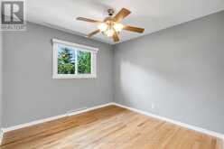 436 BEACH AVENUE | Cornwall Ontario | Slide Image Sixteen