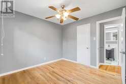 436 BEACH AVENUE | Cornwall Ontario | Slide Image Seventeen