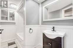 436 BEACH AVENUE | Cornwall Ontario | Slide Image Eighteen