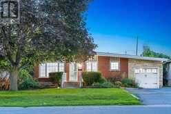 436 BEACH AVENUE | Cornwall Ontario | Slide Image One