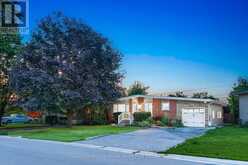 436 BEACH AVENUE | Cornwall Ontario | Slide Image Two