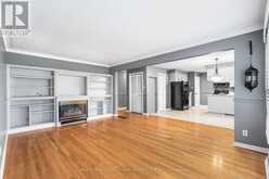 436 BEACH AVENUE | Cornwall Ontario | Slide Image Six