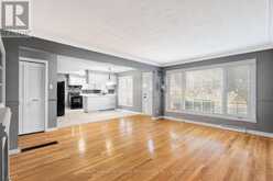 436 BEACH AVENUE | Cornwall Ontario | Slide Image Seven