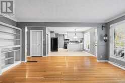 436 BEACH AVENUE | Cornwall Ontario | Slide Image Eight