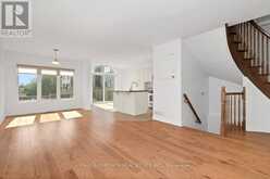 106 CALVINGTON AVENUE | Ottawa Ontario | Slide Image Thirteen