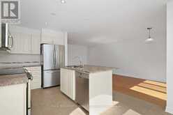 106 CALVINGTON AVENUE | Ottawa Ontario | Slide Image Seventeen