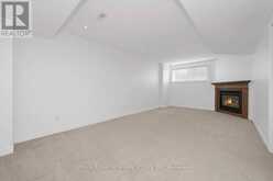 106 CALVINGTON AVENUE | Ottawa Ontario | Slide Image Thirty-two