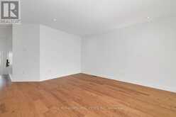106 CALVINGTON AVENUE | Ottawa Ontario | Slide Image Nine