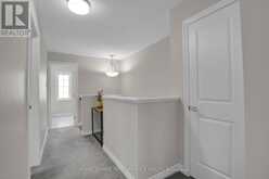 110 MAIN HALYARD LANE | Ottawa Ontario | Slide Image Seventeen