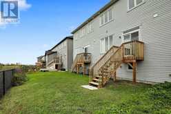 110 MAIN HALYARD LANE | Ottawa Ontario | Slide Image Thirty