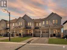 110 MAIN HALYARD LANE | Ottawa Ontario | Slide Image Thirty-one