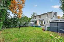 121 ST LAURENT BOULEVARD | Ottawa Ontario | Slide Image Forty-five