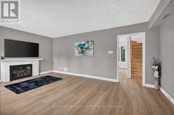 121 ST LAURENT BOULEVARD | Ottawa Ontario | Slide Image Six