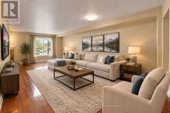 91 THORNBURY CRESCENT | Ottawa Ontario | Slide Image Thirteen
