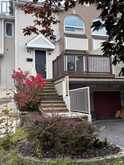 91 THORNBURY CRESCENT | Ottawa Ontario | Slide Image One