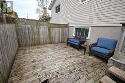 138 BAKER STREET | Kingston Ontario | Slide Image Fourteen