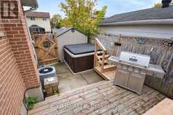 138 BAKER STREET | Kingston Ontario | Slide Image Fifteen