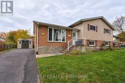 138 BAKER STREET | Kingston Ontario | Slide Image One