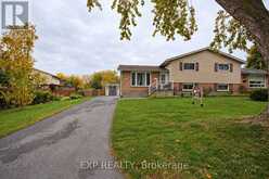 138 BAKER STREET | Kingston Ontario | Slide Image Two