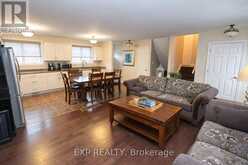 138 BAKER STREET | Kingston Ontario | Slide Image Four
