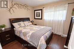 138 BAKER STREET | Kingston Ontario | Slide Image Five
