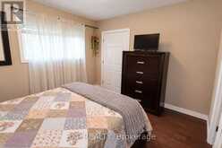 138 BAKER STREET | Kingston Ontario | Slide Image Six
