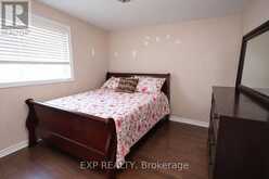 138 BAKER STREET | Kingston Ontario | Slide Image Seven