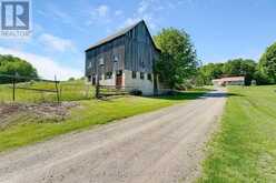 1192 GOOD ROAD | Central Frontenac Ontario | Slide Image Thirty