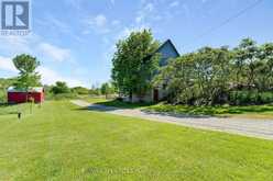 1192 GOOD ROAD | Central Frontenac Ontario | Slide Image Thirty-two