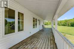 1192 GOOD ROAD | Central Frontenac Ontario | Slide Image Six