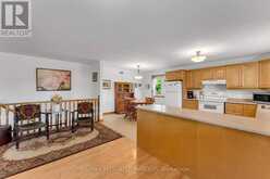 1192 GOOD ROAD | Central Frontenac Ontario | Slide Image Eight