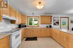 1192 GOOD ROAD | Central Frontenac Ontario | Slide Image Nine