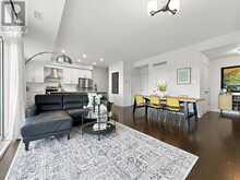 359 AXIS WAY | Ottawa Ontario | Slide Image Twelve