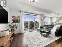 359 AXIS WAY | Ottawa Ontario | Slide Image Fifteen