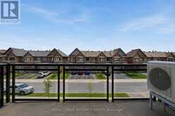 359 AXIS WAY | Ottawa Ontario | Slide Image Sixteen