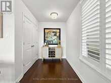 359 AXIS WAY | Ottawa Ontario | Slide Image Seventeen